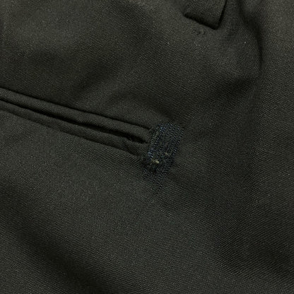 LARDINI SU.821-A Navy Boutonniere Jacket Setup Suit Set