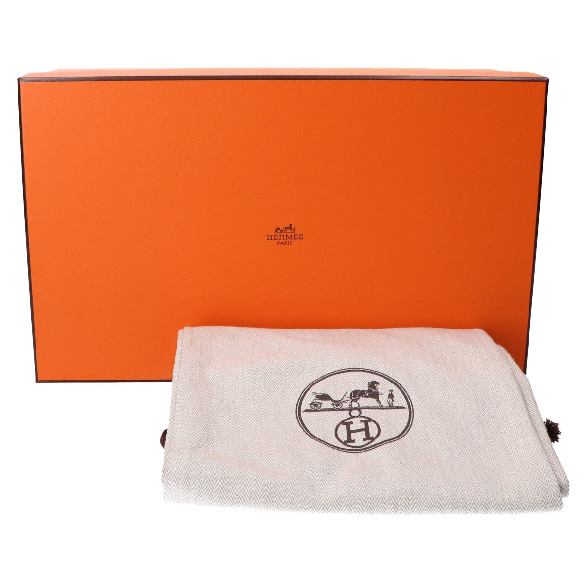 HERMES エルメス 新品同様 ジェット メッシュ スニーカー シューズ