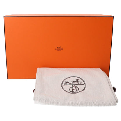 HERMES Hermes Jet Mesh Sneaker Shoes Like New