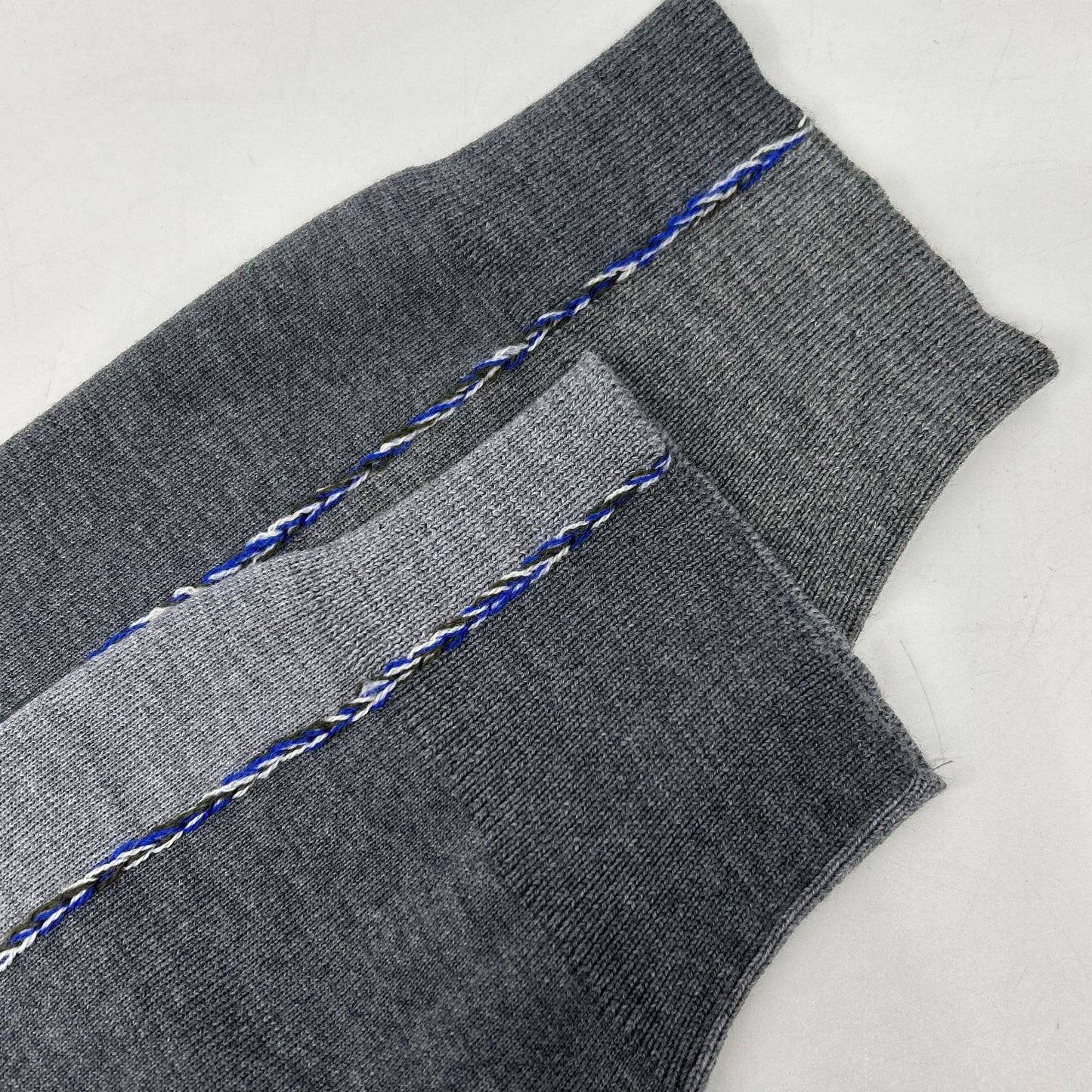 LOEWE ロエベ H526Y14KDL 24SS グレー スウェットトレーナー トップス