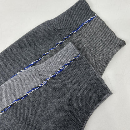 LOEWE ロエベ H526Y14KDL 24SS グレー スウェットトレーナー トップス
