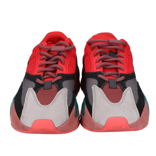 [Excellent Condition] HQ6979 YEEZY BOOST 700 Sneakers Shoes 27.5 Men's