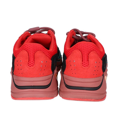 【美品】HQ6979 YEEZY BOOST 700 椰子鞋700 运动鞋 男鞋 27.5