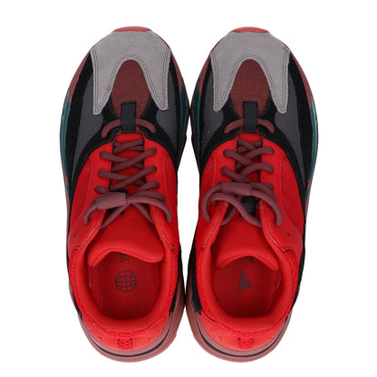 【美品】HQ6979 YEEZY BOOST 700 椰子鞋700 运动鞋 男鞋 27.5