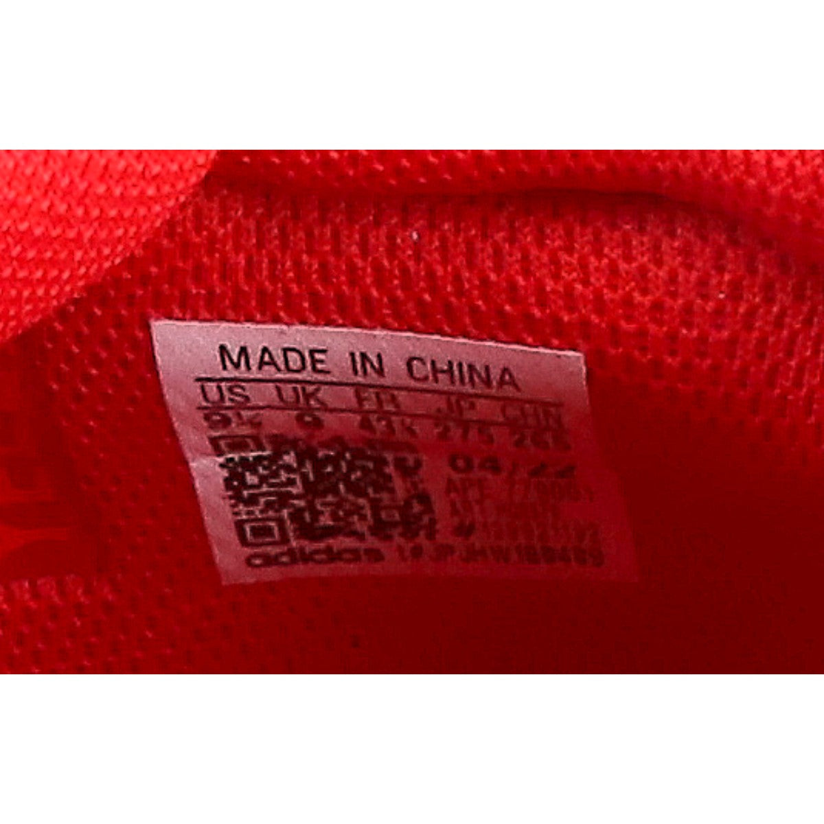 【美品】HQ6979 YEEZY BOOST 700 椰子鞋700 运动鞋 男鞋 27.5
