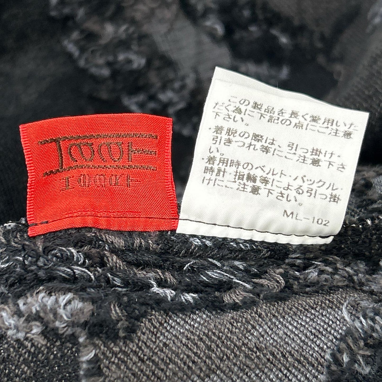 HA61FT596 ｸﾞﾚｰ ﾉｰｽﾘｰﾌﾞｺｸｰﾝﾜﾝﾋﾟｰｽ ワンピース 3 レディース