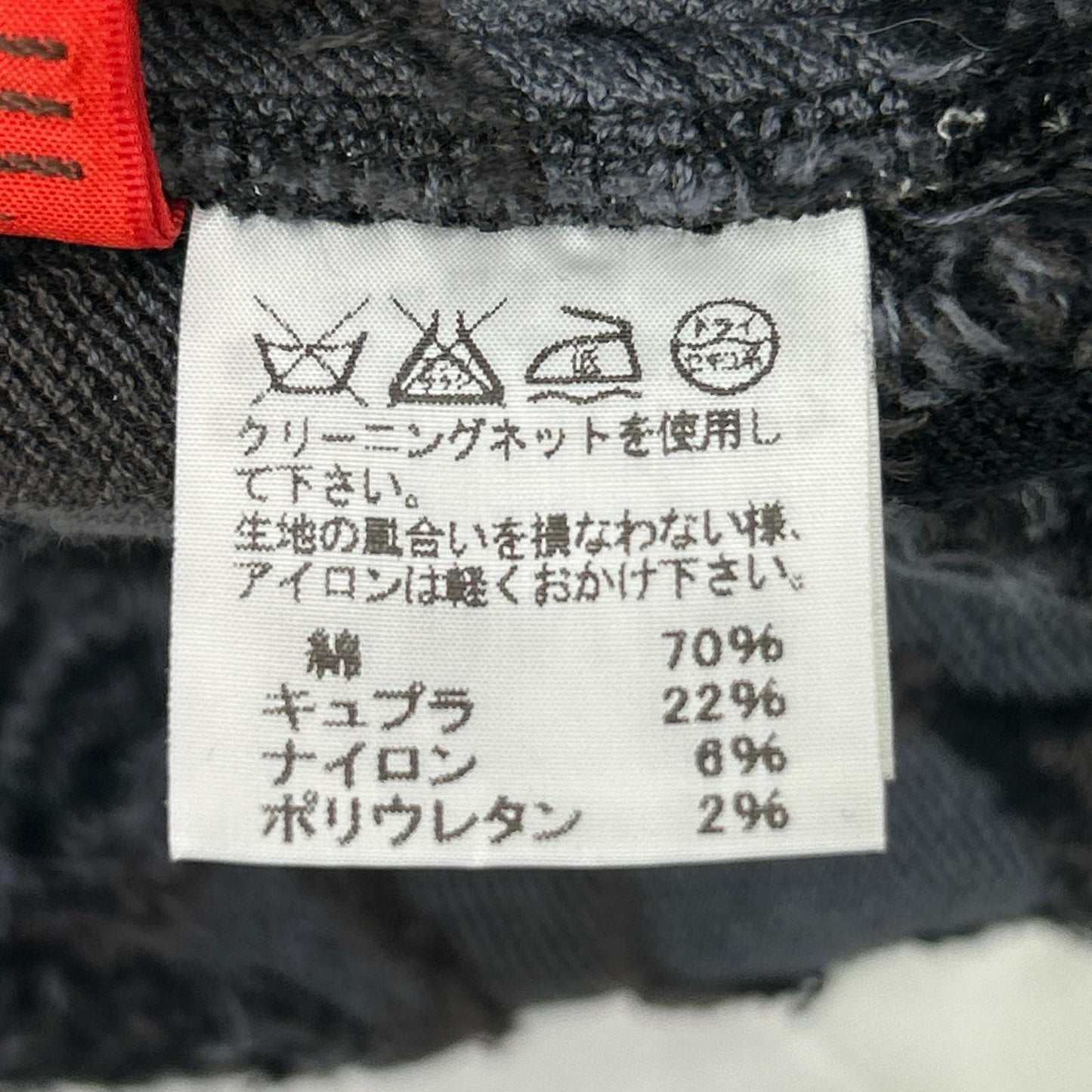 HA61FT596 ｸﾞﾚｰ ﾉｰｽﾘｰﾌﾞｺｸｰﾝﾜﾝﾋﾟｰｽ ワンピース 3 レディース