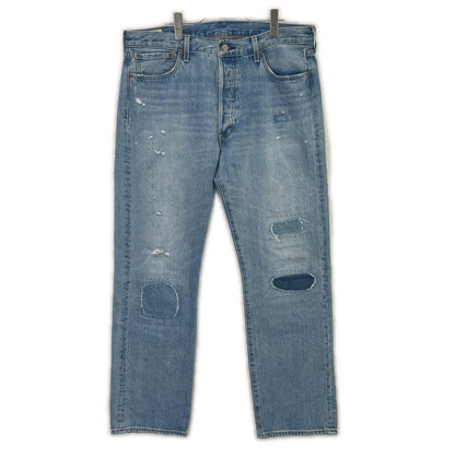LEVI‘S リーバイス PC9-00501-3385 501 original 150th model デニムパンツ ボトムス