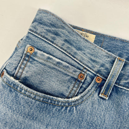 LEVI‘S リーバイス PC9-00501-3385 501 original 150th model デニムパンツ ボトムス