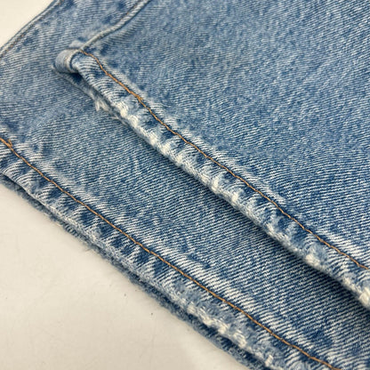 LEVI‘S リーバイス PC9-00501-3385 501 original 150th model デニムパンツ ボトムス