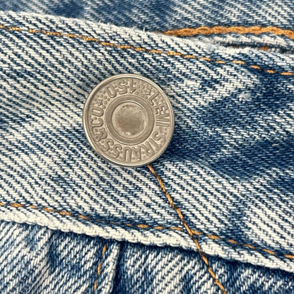 LEVI‘S リーバイス PC9-00501-3385 501 original 150th model デニムパンツ ボトムス