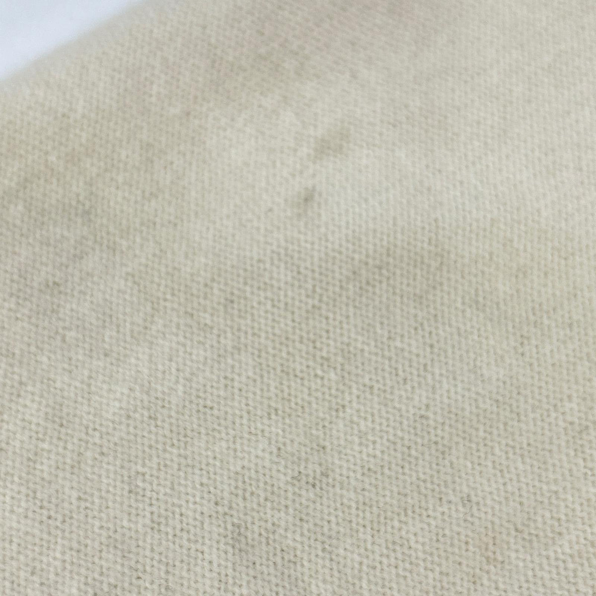 COMMEdesGARCONS COMMEdesGARCONS Comme des Garçons Comme des Garçons (Comme Comme) RB-N504 Ivory knit cardigan Top