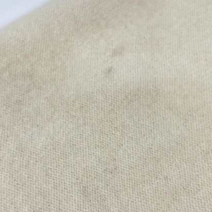 RB-N504 Ivory Knit Cardigan Top S Women's