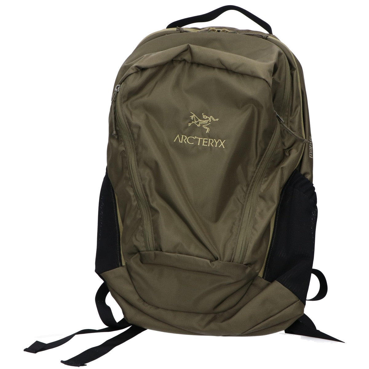 ARC'TERYX アークテリクス 7715 MANTIS 26L BACKPACK マンティス 26 バックパック リュック バックパック