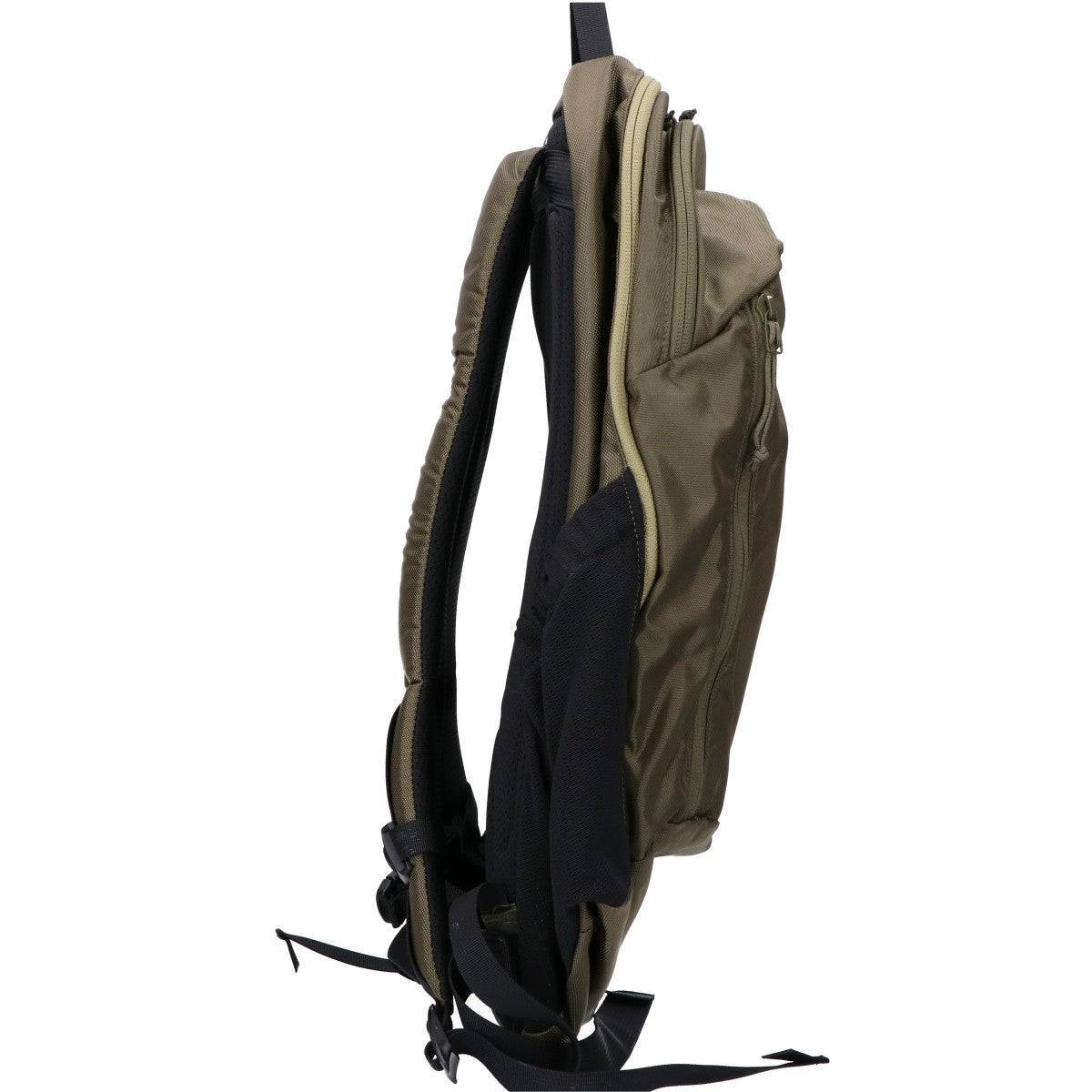 ARC'TERYX アークテリクス 7715 MANTIS 26L BACKPACK マンティス 26 バックパック リュック バックパック