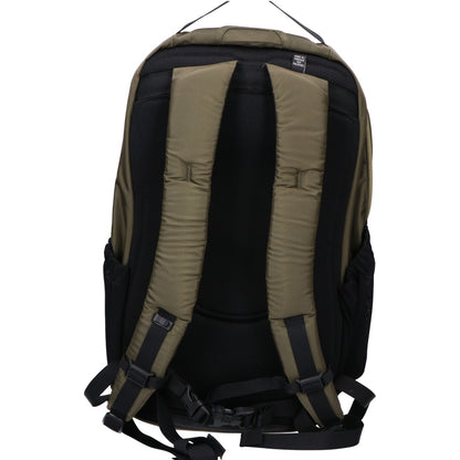 ARC'TERYX アークテリクス 7715 MANTIS 26L BACKPACK マンティス 26 バックパック リュック バックパック
