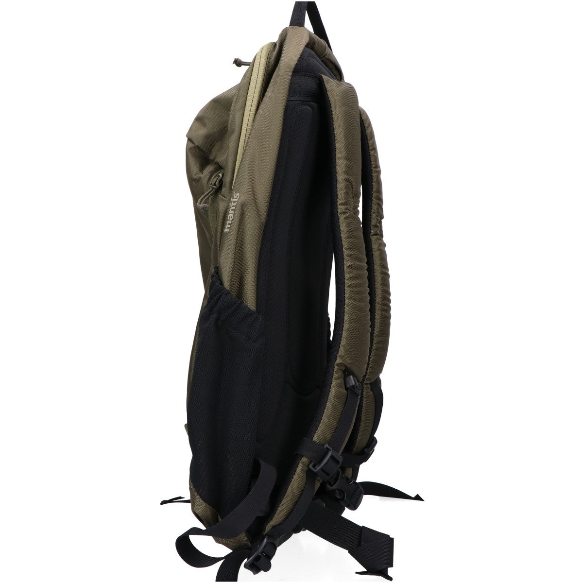 ARC'TERYX アークテリクス 7715 MANTIS 26L BACKPACK マンティス 26 バックパック リュック バックパック