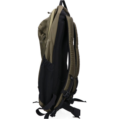 ARC'TERYX アークテリクス 7715 MANTIS 26L BACKPACK マンティス 26 バックパック リュック バックパック