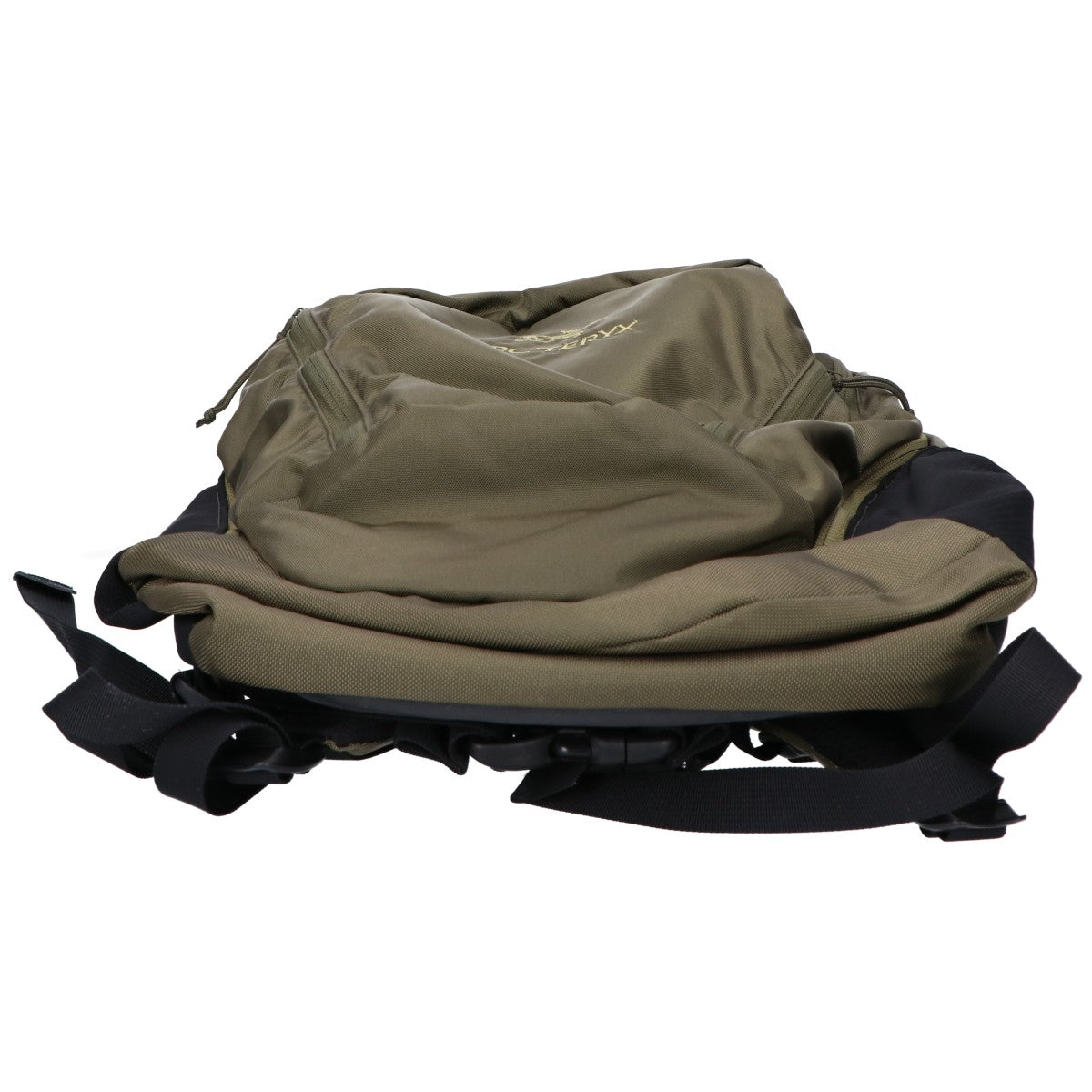 ARC'TERYX アークテリクス 7715 MANTIS 26L BACKPACK マンティス 26 バックパック リュック バックパック