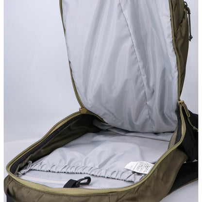 ARC'TERYX アークテリクス 7715 MANTIS 26L BACKPACK マンティス 26 バックパック リュック バックパック
