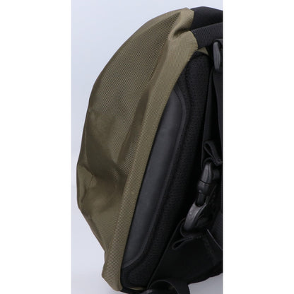 ARC'TERYX アークテリクス 7715 MANTIS 26L BACKPACK マンティス 26 バックパック リュック バックパック
