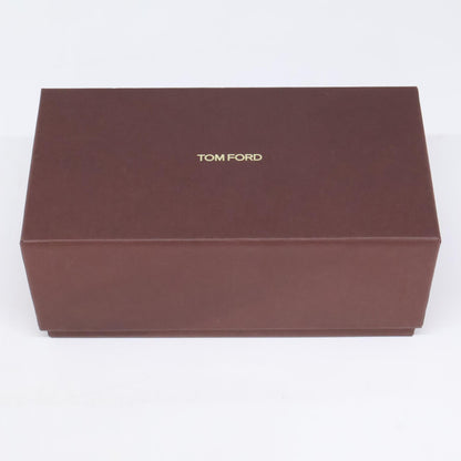 TOM FORD トムフォード TF948-D 01A ウェリントンシェイプ サングラス