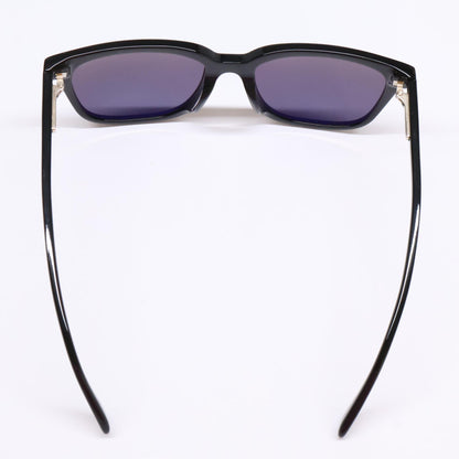 TOM FORD トムフォード TF948-D 01A ウェリントンシェイプ サングラス