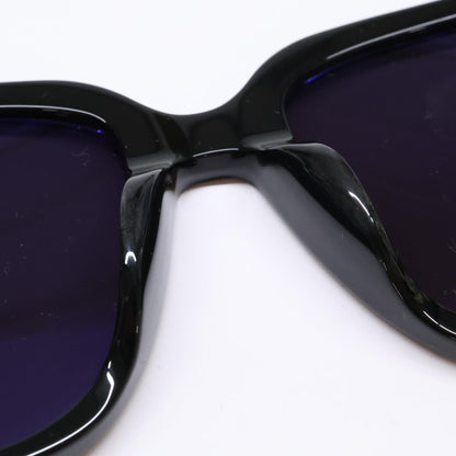 TOM FORD トムフォード TF948-D 01A ウェリントンシェイプ サングラス