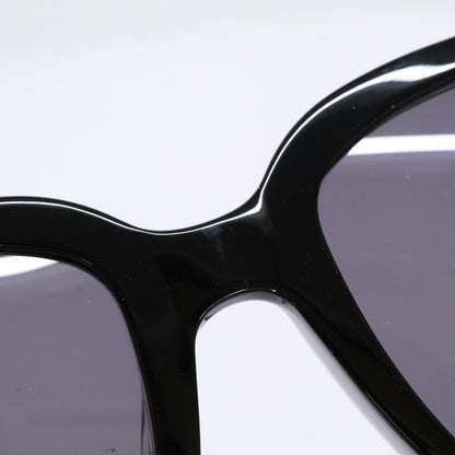TOM FORD トムフォード TF948-D 01A ウェリントンシェイプ サングラス
