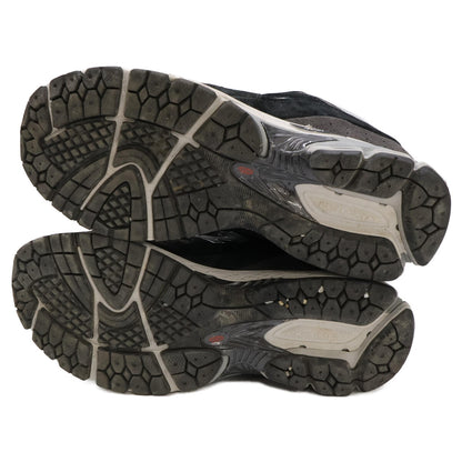 U2002RC Suede/Mesh Sneakers Shoes US10 Men's