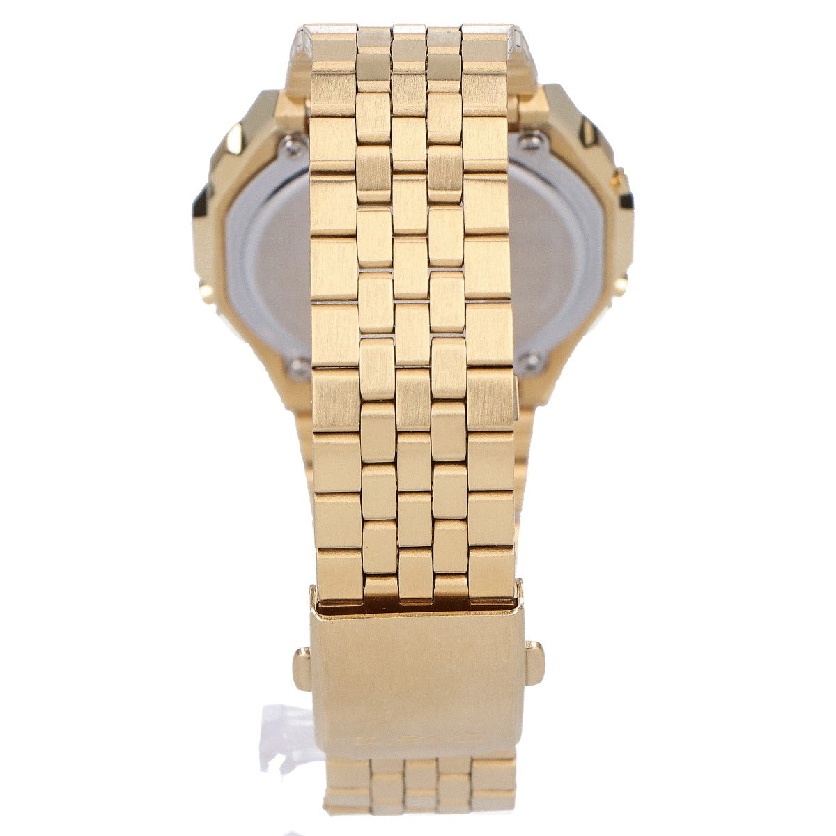 CASIO カシオ A1000G-9JF ゴールド 腕時計