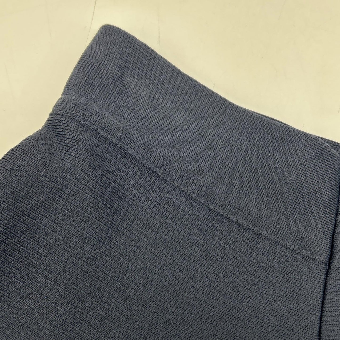 FOXEY BOUTIQUE フォクシーブティック 41364 ネイビー Knit Skirt スカート