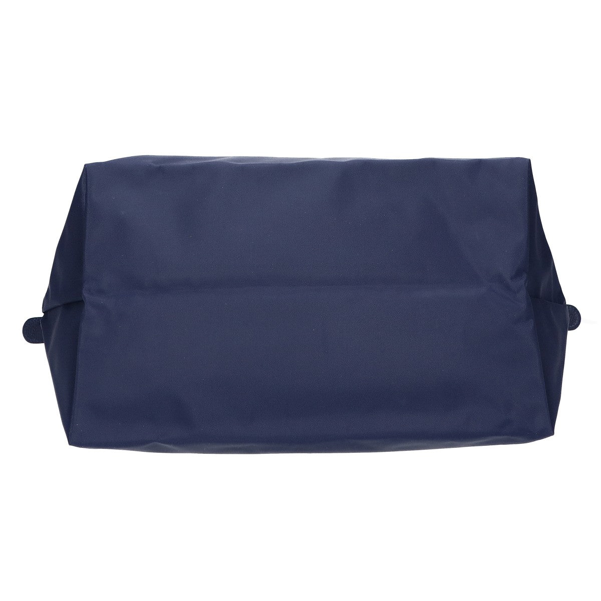 Longchamp ロンシャン L1899HBG006 Le Pliage Tres Paris ル プリアージュ トレパリ ナイロン/レザー トートバッグ