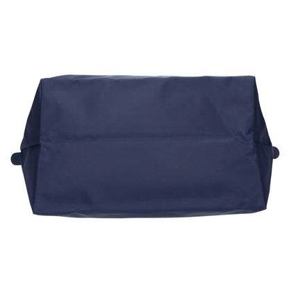 Longchamp ロンシャン L1899HBG006 Le Pliage Tres Paris ル プリアージュ トレパリ ナイロン/レザー トートバッグ