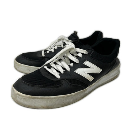 NEW BALANCE New Balance x COMME des GARCONS HOMME Comme des Garçons Homme CT300JU3 Low-top sneakers Shoes