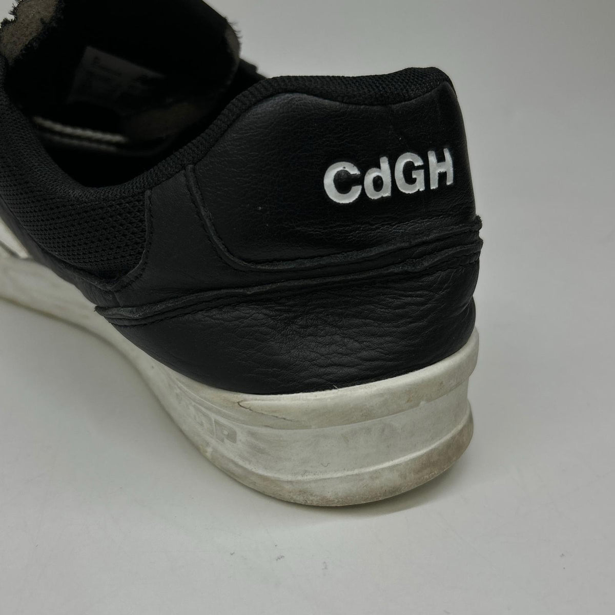 NEW BALANCE New Balance x COMME des GARCONS HOMME Comme des Garçons Homme CT300JU3 Low-top sneakers Shoes