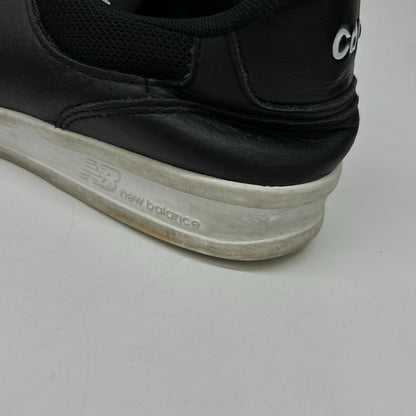NEW BALANCE New Balance x COMME des GARCONS HOMME Comme des Garçons Homme CT300JU3 Low-top sneakers Shoes