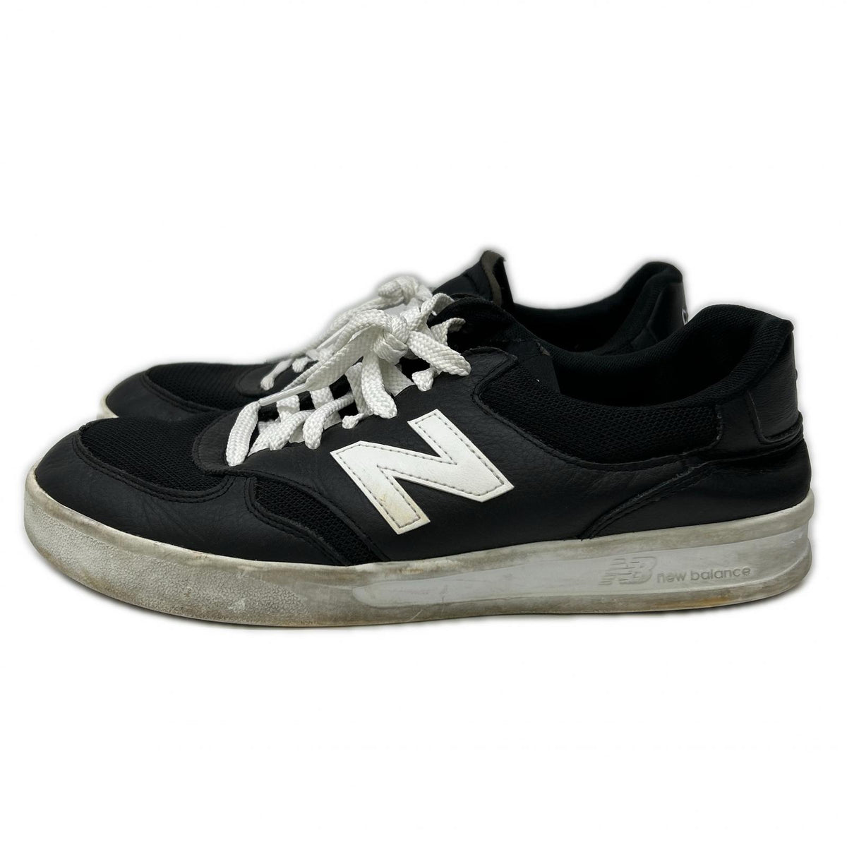 NEW BALANCE New Balance x COMME des GARCONS HOMME Comme des Garçons Homme CT300JU3 Low-top sneakers Shoes