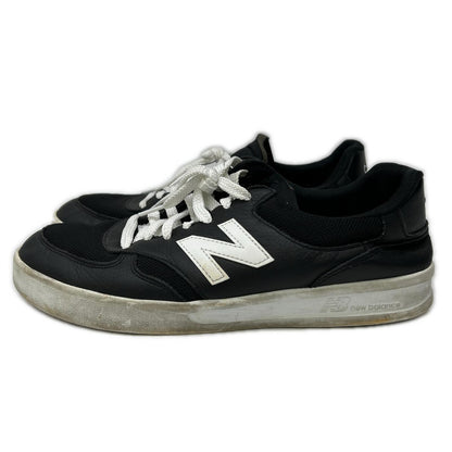 NEW BALANCE New Balance x COMME des GARCONS HOMME Comme des Garçons Homme CT300JU3 Low-top sneakers Shoes