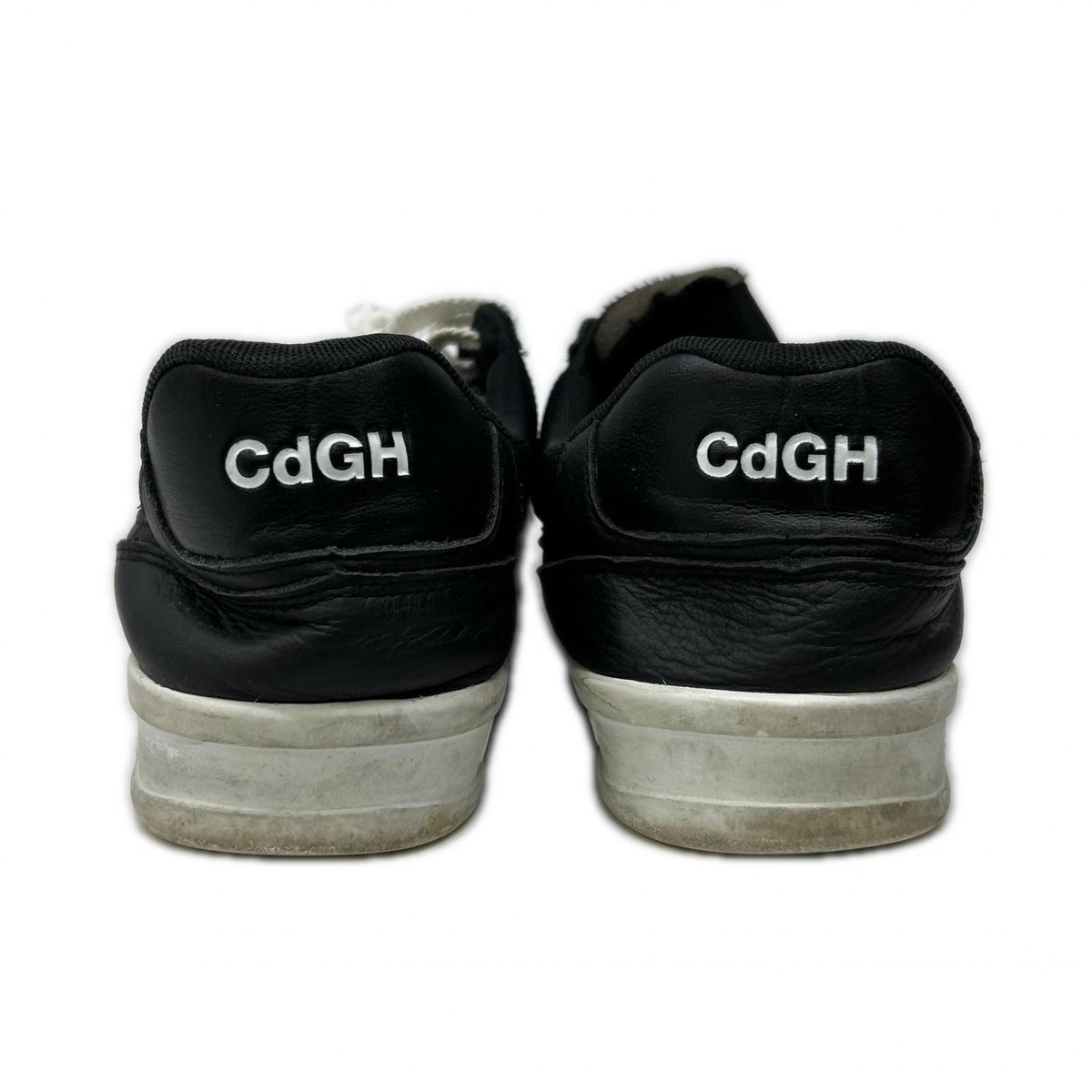 NEW BALANCE New Balance x COMME des GARCONS HOMME Comme des Garçons Homme CT300JU3 Low-top sneakers Shoes