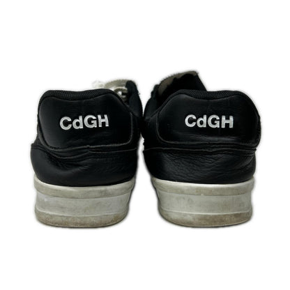 NEW BALANCE New Balance x COMME des GARCONS HOMME Comme des Garçons Homme CT300JU3 Low-top sneakers Shoes
