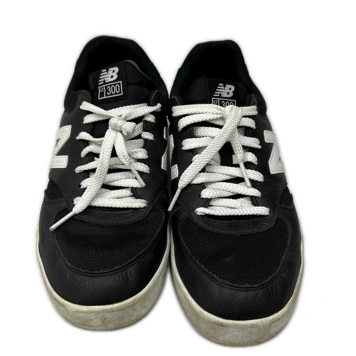 NEW BALANCE New Balance x COMME des GARCONS HOMME Comme des Garçons Homme CT300JU3 Low-top sneakers Shoes