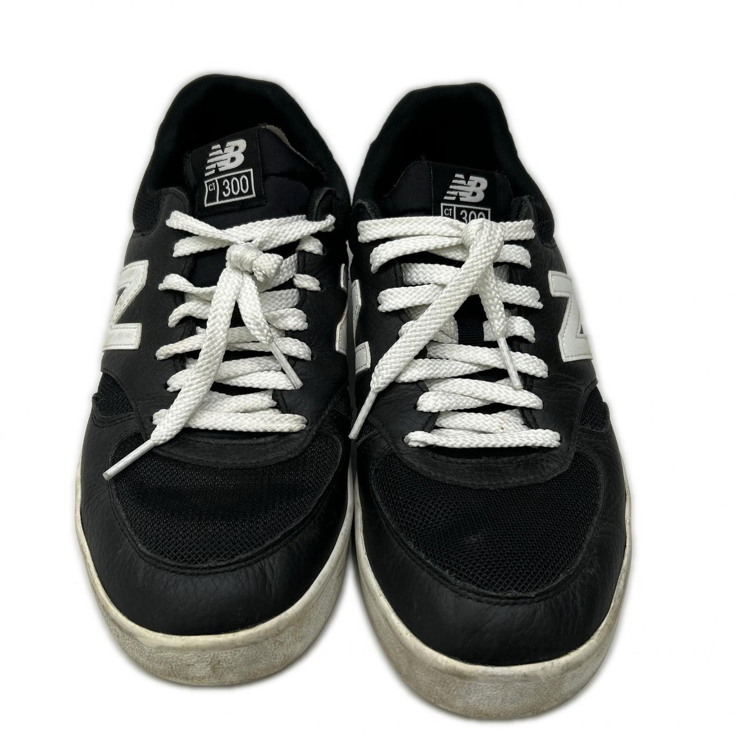 xCOMME des GARCONS HOMME Comme des Garçons Homme CT300JU3 Low-Cut Sneakers Shoes 28 Men's