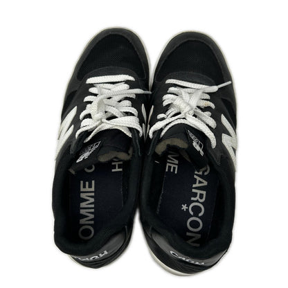NEW BALANCE New Balance x COMME des GARCONS HOMME Comme des Garçons Homme CT300JU3 Low-top sneakers Shoes