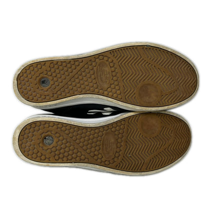 NEW BALANCE New Balance x COMME des GARCONS HOMME Comme des Garçons Homme CT300JU3 Low-top sneakers Shoes