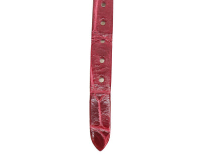 Cartier カルティエ W1537238 ラニエール ミニトノー K18 PG QZ時計 腕時計