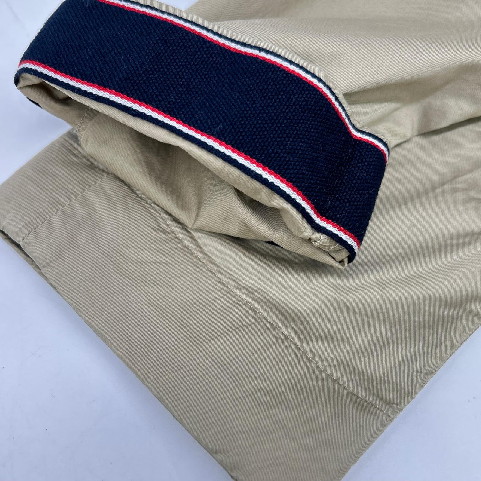 米色 PANTALONE工装裤 下装 36 女式