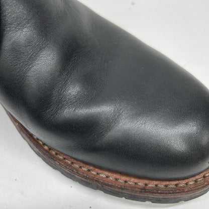Red Wing 9024 BECKMAN Chukka Boots Shoes