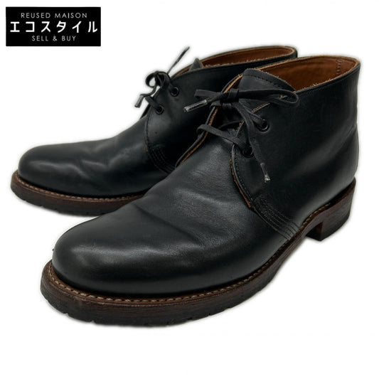Red Wing 9024 BECKMAN Chukka Boots Shoes
