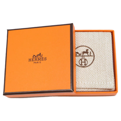HERMES エルメス 【美品】オランプPM イヤーカフ イヤリング